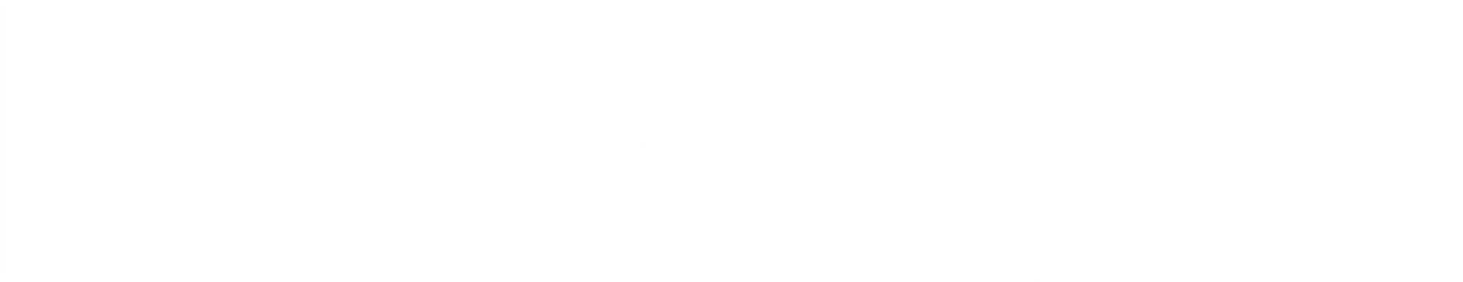 MOCOA