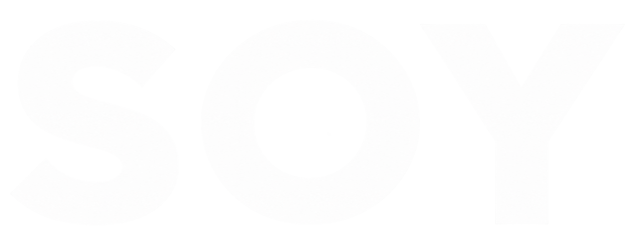 SOY